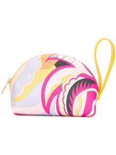 Аксессуары Emilio Pucci
