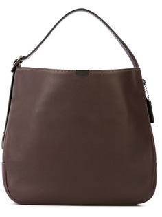Сумки Coach