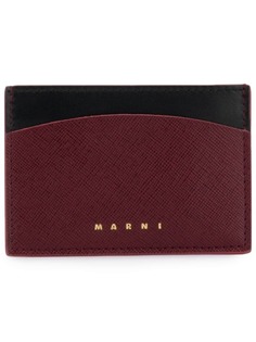 Аксессуары Marni