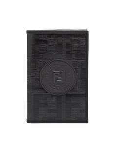 Аксессуары Fendi