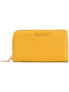 Аксессуары Miu Miu