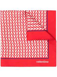 Аксессуары Valentino