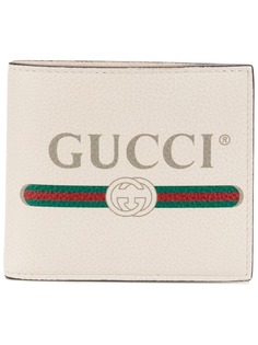 Аксессуары Gucci