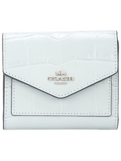 Аксессуары Coach