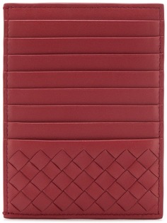 Аксессуары Bottega Veneta