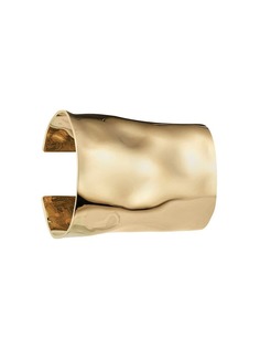 Украшения Proenza Schouler