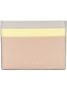 Аксессуары Marni