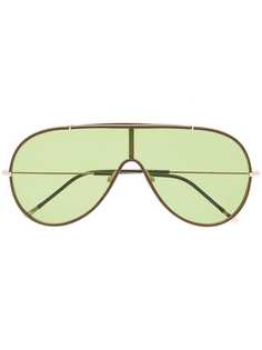 Аксессуары Tom Ford Eyewear