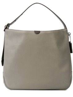 Сумки Coach