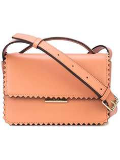 Сумки Loeffler Randall