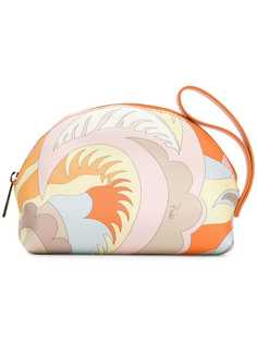 Аксессуары Emilio Pucci