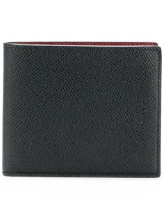 Аксессуары Bally