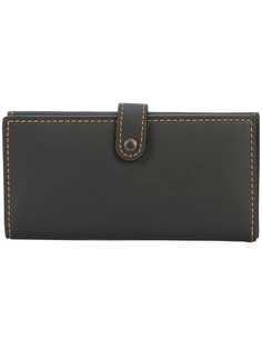 Аксессуары Coach