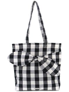 Сумки Loeffler Randall