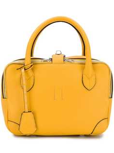 Сумки Golden Goose Deluxe Brand