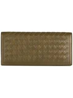 Аксессуары Bottega Veneta