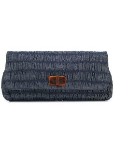 Винтаж Prada Vintage