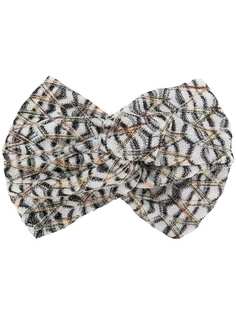 Аксессуары Missoni