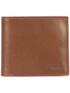 Аксессуары Coach