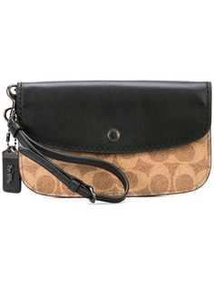 Сумки Coach