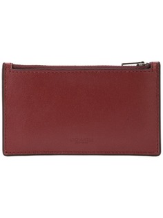 Аксессуары Coach