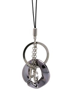 Аксессуары Dolce & Gabbana