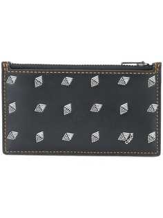 Аксессуары Coach