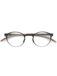 Аксессуары Mykita