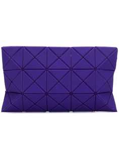 Сумки Bao Bao Issey Miyake