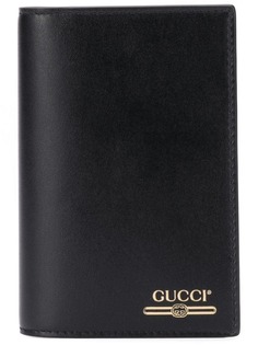Аксессуары Gucci