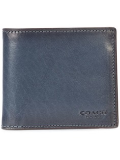 Аксессуары Coach