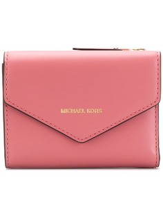 Аксессуары Michael Michael Kors