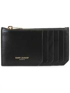 Аксессуары Saint Laurent