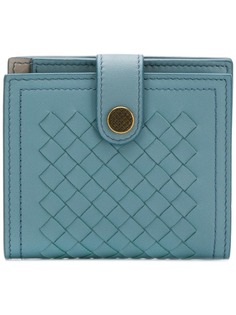 Аксессуары Bottega Veneta