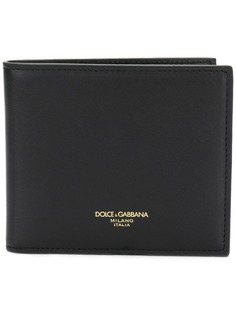 Аксессуары Dolce & Gabbana