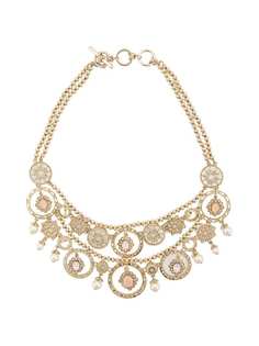 Украшения Marchesa Notte