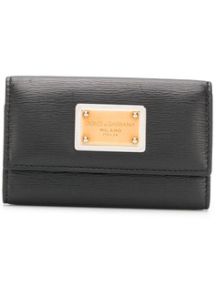 Аксессуары Dolce & Gabbana