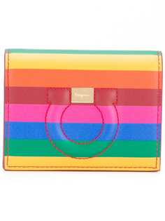 Аксессуары Salvatore Ferragamo