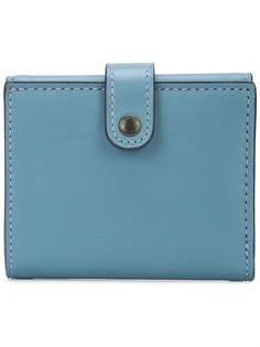 Аксессуары Coach