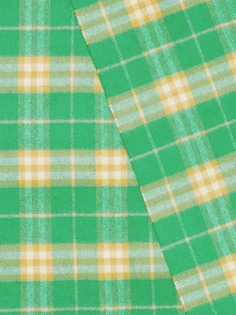 Аксессуары Burberry