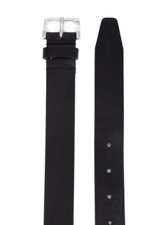Аксессуары Dsquared2