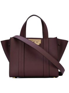 Сумки ZAC Zac Posen