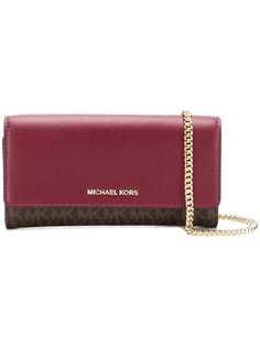 Аксессуары Michael Michael Kors
