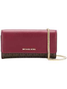 Аксессуары Michael Michael Kors