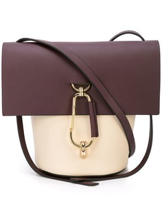 Сумки ZAC Zac Posen