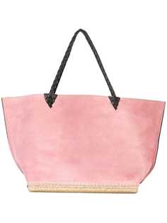 Сумки Altuzarra