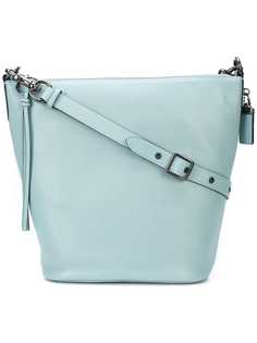 Сумки Coach