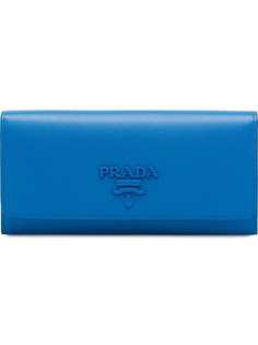 Аксессуары Prada