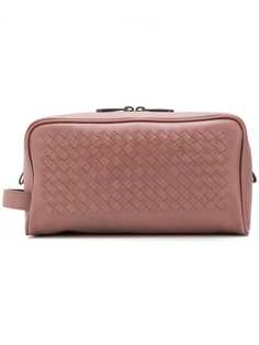 Аксессуары Bottega Veneta