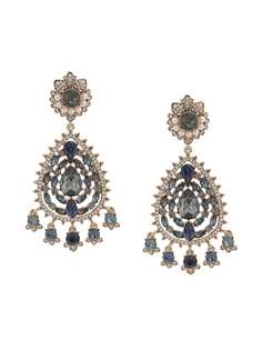 Украшения Marchesa Notte